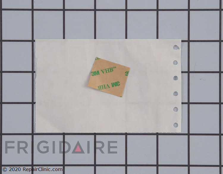 5303323175 Tape
