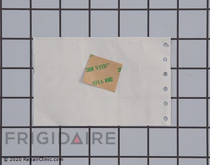 Tape 5303323175 Alternate Product View