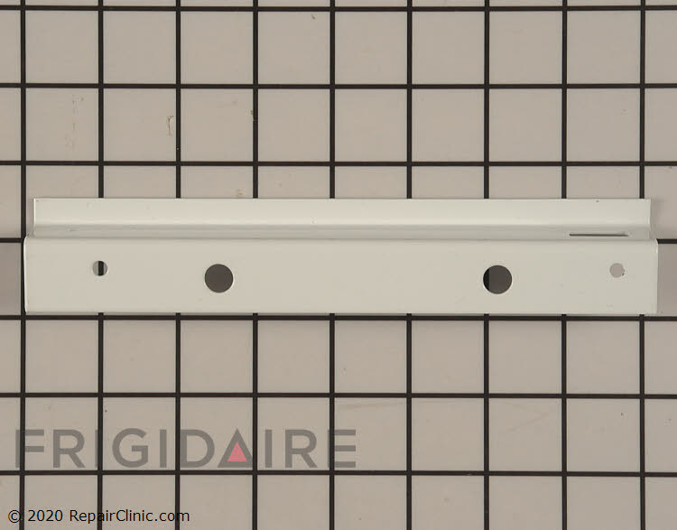 241674401 Bracket