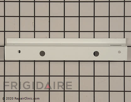 Bracket 241674401 Alternate Product View