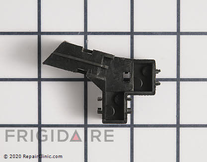 Bracket 5304482470 Alternate Product View