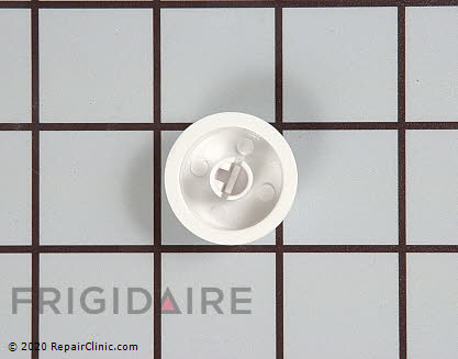 Button 131970200 Alternate Product View