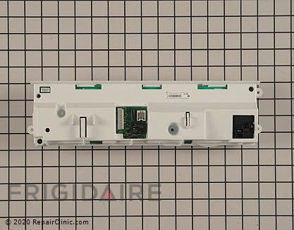 Control Board 137070600 Alternate Product View