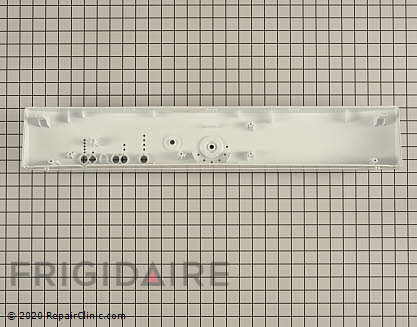 Control Panel 134442405 Alternate Product View