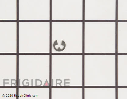 E-Ring 241676001 Alternate Product View