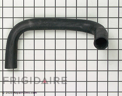 Hose 5300809628 Alternate Product View