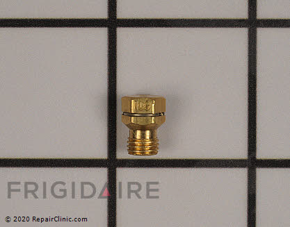Orifice 316527512 Alternate Product View