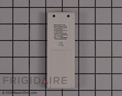 Remote Control 5304502215 Alternate Product View