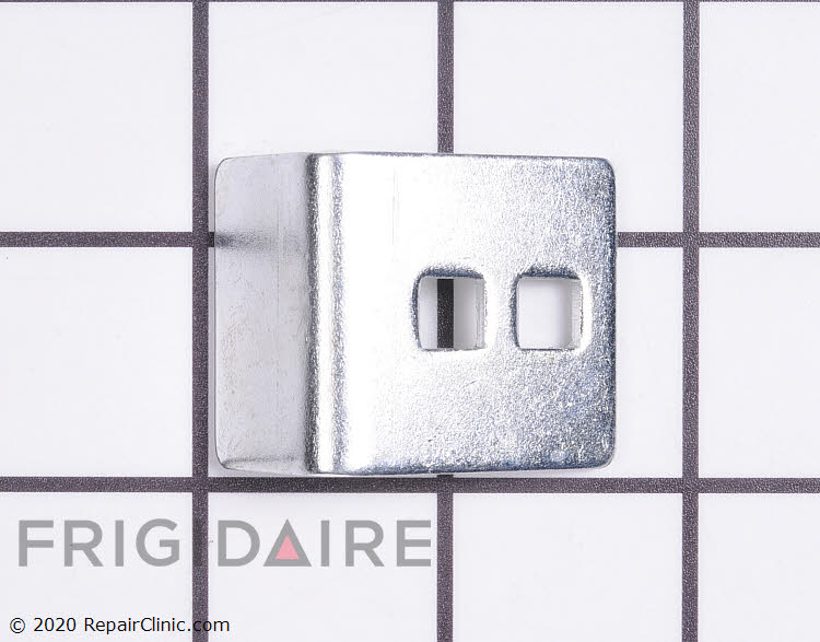 5304472360 Support Bracket