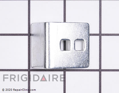 Support Bracket 5304472360 Alternate Product View