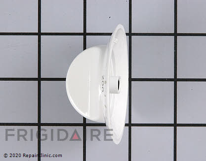 Thermostat Knob 316109601 Alternate Product View