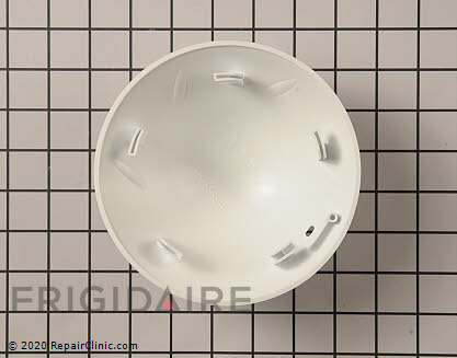Agitator Cap 137193200 Alternate Product View