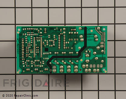 Control Board 5304476941 Alternate Product View