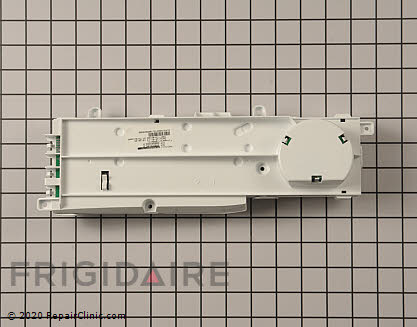 Control Board 809020010 Alternate Product View