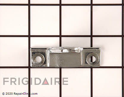 Door Strike 5300807015 Alternate Product View