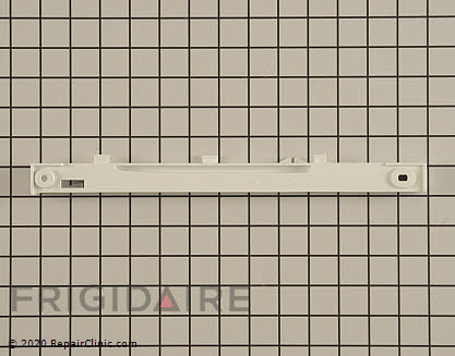 Drawer Slide Rail 5303296575 Alternate Product View