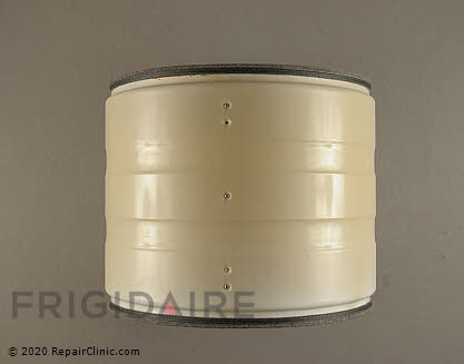 Drum Assembly 137621210 Alternate Product View