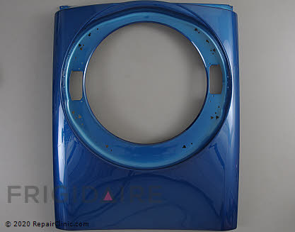 Front Panel 134618715 Alternate Product View