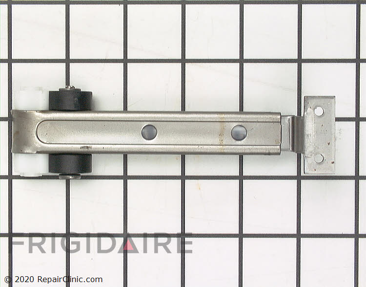5303200272 Hinge