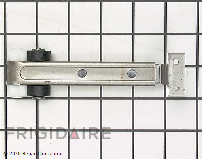Hinge 5303200272 Alternate Product View