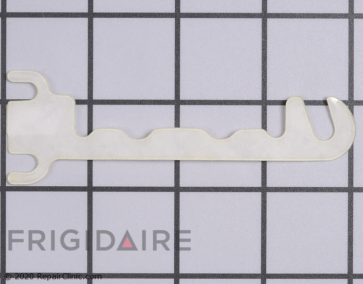 241868202 Hinge Spacer