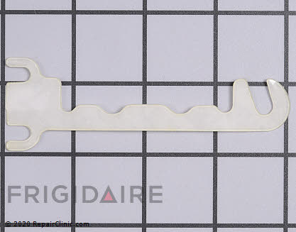 Hinge Spacer 241868202 Alternate Product View