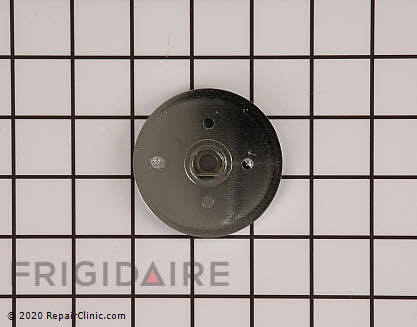Indicator Light 5308015498 Alternate Product View