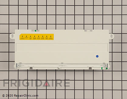 Main Control Board 154750502 Alternate Product View