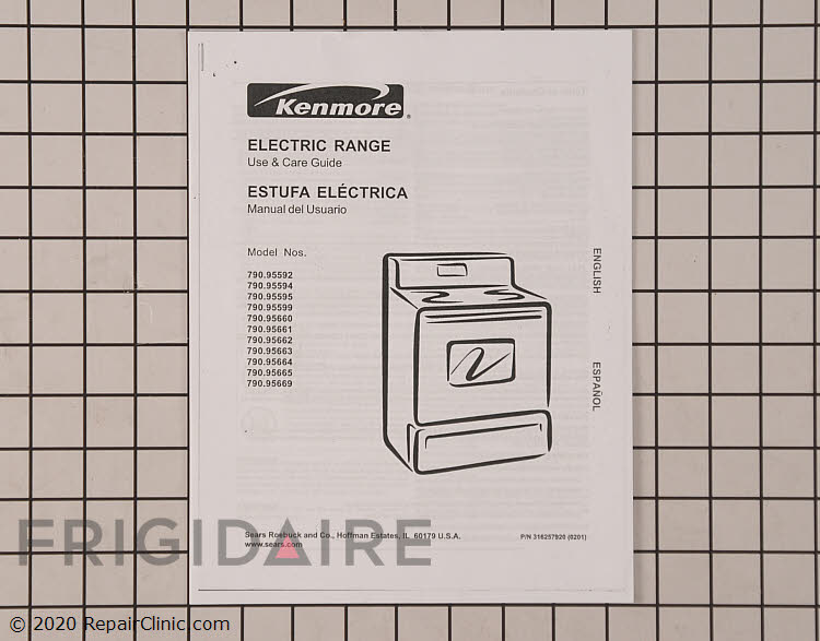 316257920 Manual