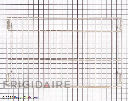 Rack 318345405 Alternate Product View