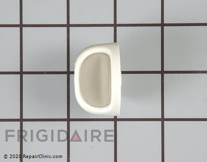 Selector Knob 131789500 Alternate Product View
