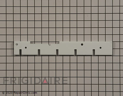 Spacer 242169902 Alternate Product View