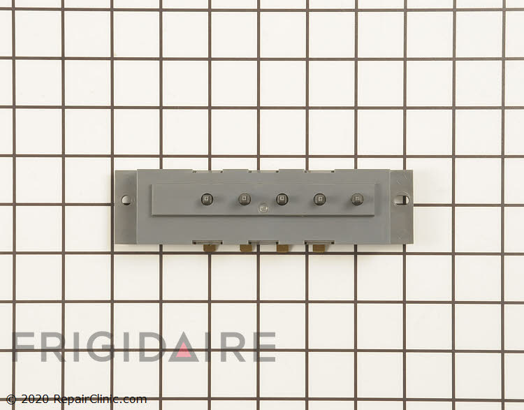154470101 Switch