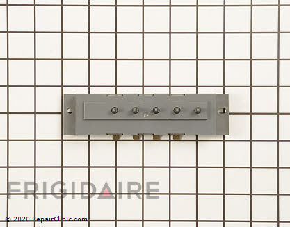 Switch 154470101 Alternate Product View