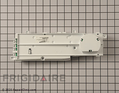 User Control and Display Board 809020010 Alternate Product View