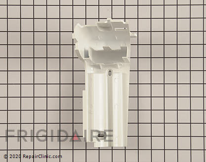 Water Filter Housing 241998303 Alternate Product View