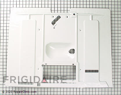 Access Panel 215028101 Alternate Product View