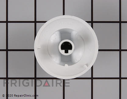 Control Knob 316240700 Alternate Product View