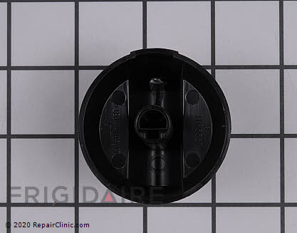 Control Knob 316553701 Alternate Product View