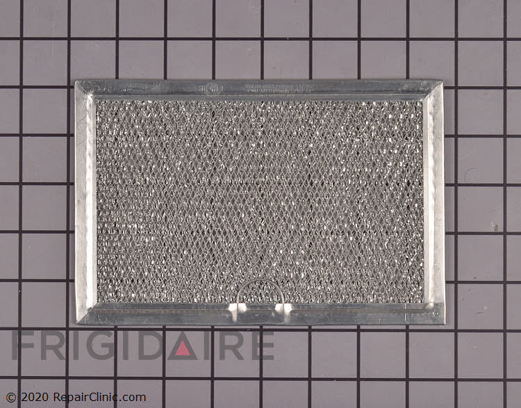 Filter 5304509444 Alternate Product View