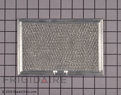 Filter 5304509444 Alternate Product View