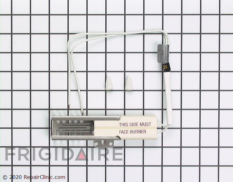 Igniter 5303935067 Alternate Product View