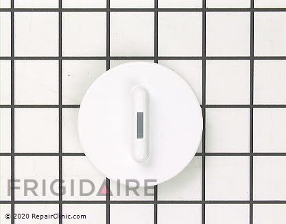 Knob 5303275221 Alternate Product View