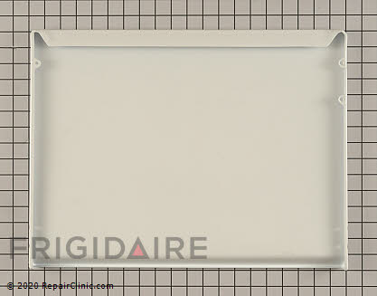 Lid 5303212872 Alternate Product View
