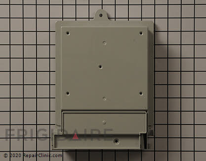 Main Control Board 241996354 Alternate Product View