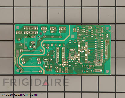 Main Control Board 5304477343 Alternate Product View