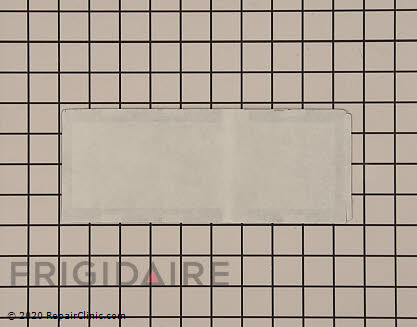 Overlay 316419353 Alternate Product View
