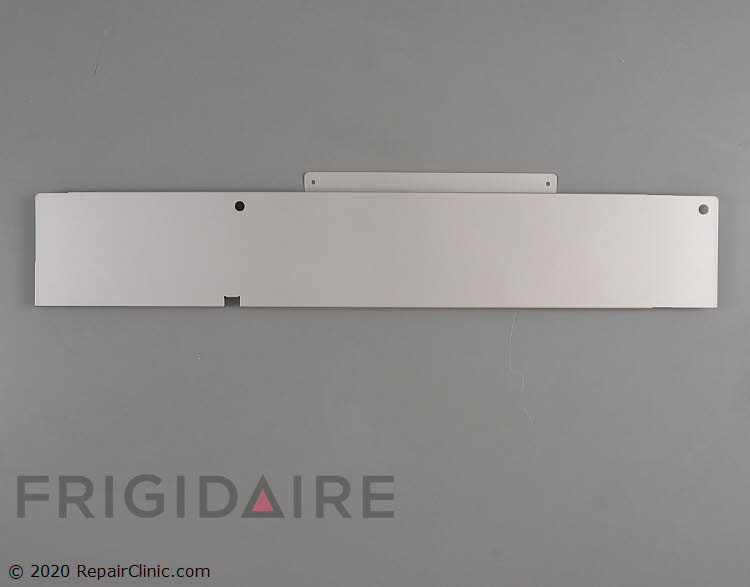 318905813 Range/Stove/Oven Side Panel