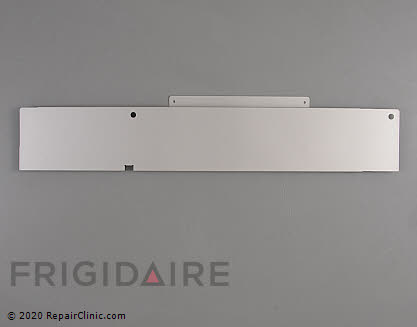 Side Panel 318905813 Alternate Product View