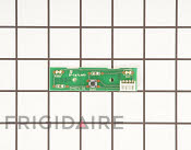 User Control and Display Board - Part # 1014549 Mfg Part # 216898700